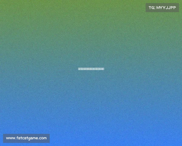 安徽：电竞教育之花在校园竞放新赛道