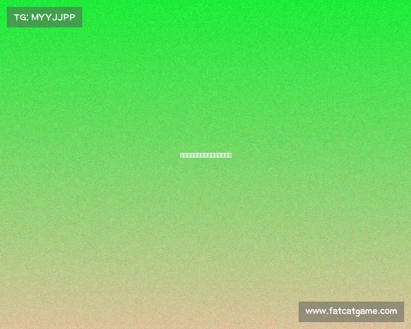 广东工商学院电子竞技班招生简章