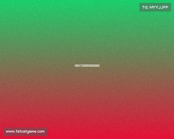 想加入iG？通往职业选手的关键几步