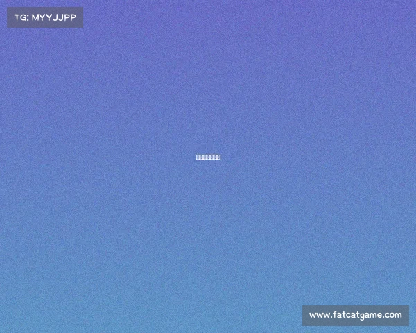 新世界电子游戏