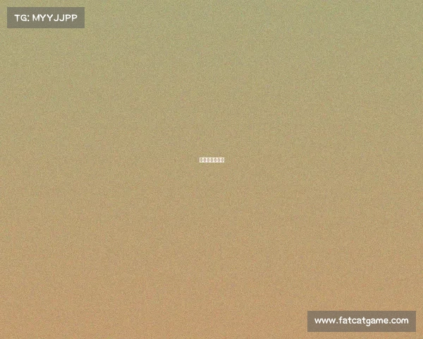 淄博市电竞比赛