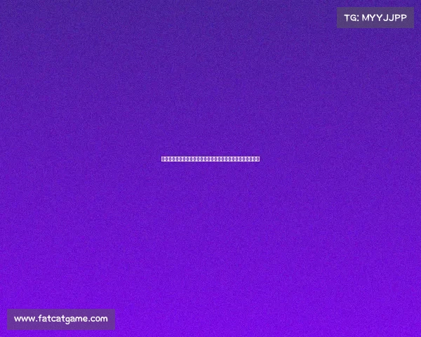 电子竞技俱乐部发展史电竞市场激战正酣,千亿赛道谁将突围? 电子竞技俱乐部发展史电竞市场激战正酣,千亿赛道谁将突围?