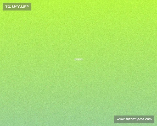 电子竞技原耽 电子竞技原耽