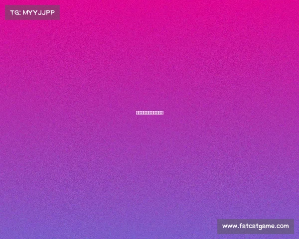 电子竞技场馆运营与管理