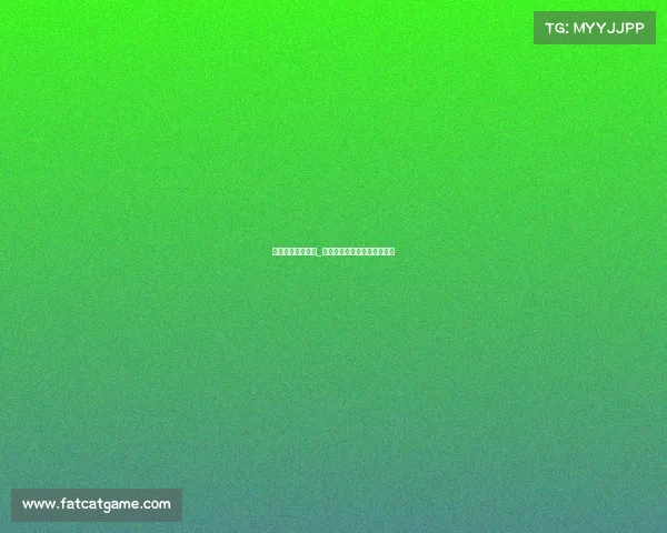 电子竞技宣布退役_电竞职业选手退役还能回归吗 电子竞技宣布退役_电竞职业选手退役还能回归吗