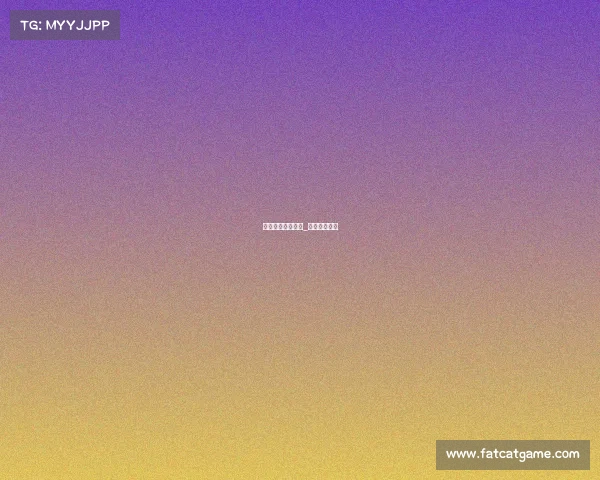 电子竞技战队简历_电子竞技队伍 电子竞技战队简历_电子竞技队伍