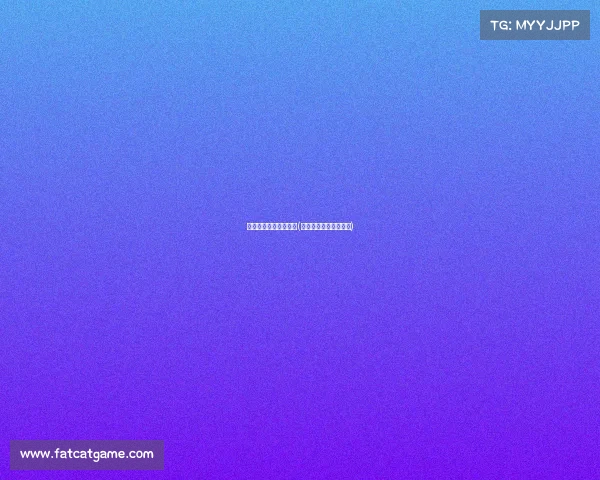 电子竞技最伟大的选手(世界十大电子竞技选手) 电子竞技最伟大的选手(世界十大电子竞技选手)