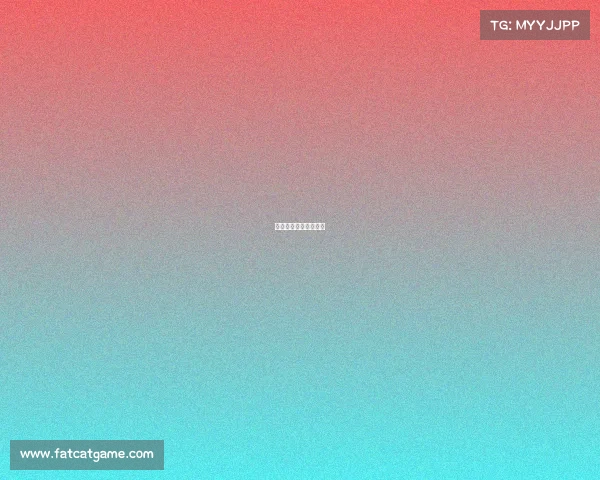 电子竞技电脑屏幕多大