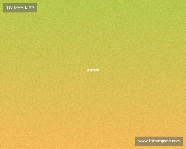 电竞比分实时数据 电竞比分实时数据