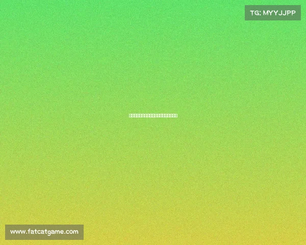 电竞:用拼搏与智慧诠释体育精神的新赛场 电竞:用拼搏与智慧诠释体育精神的新赛场