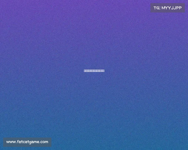 花园城电子竞技、花园城在哪 花园城电子竞技、花园城在哪