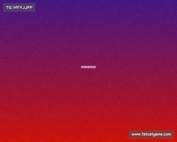 郴州哪有好的电竞学校 郴州哪有好的电竞学校